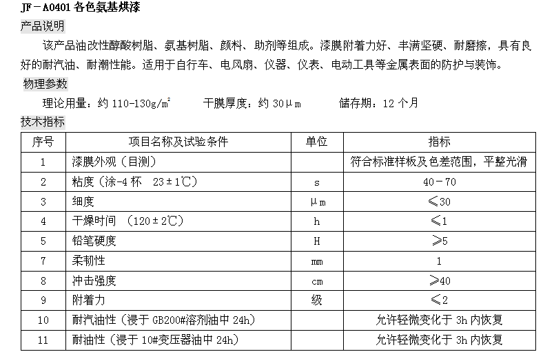 精准24码不改料全