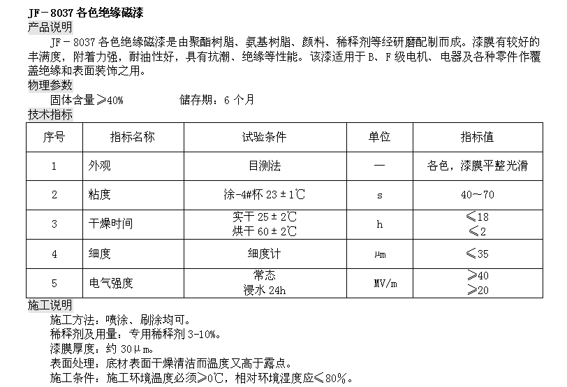 精准24码不改料全