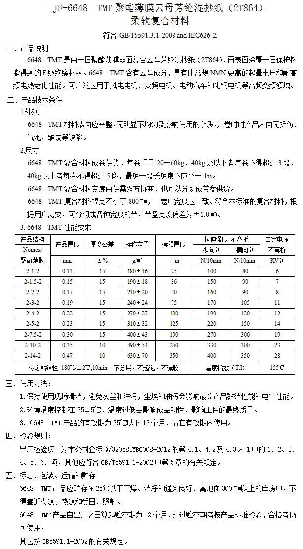 精准24码不改料全