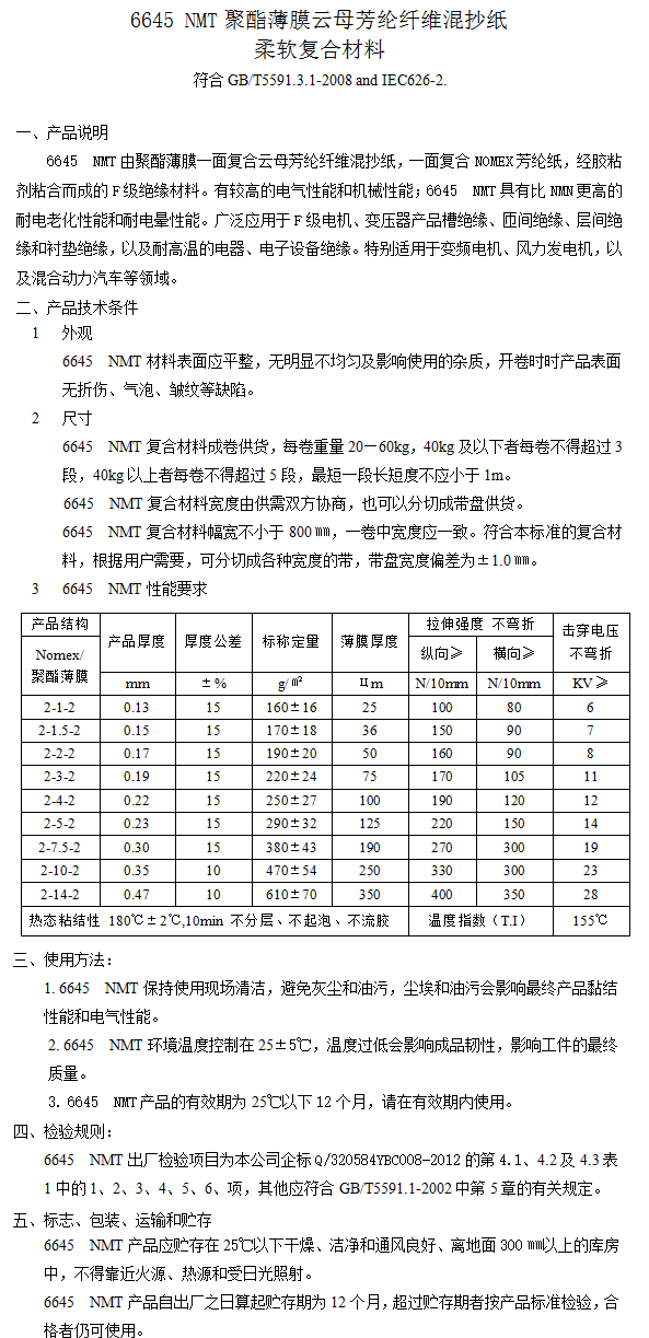 精准24码不改料全