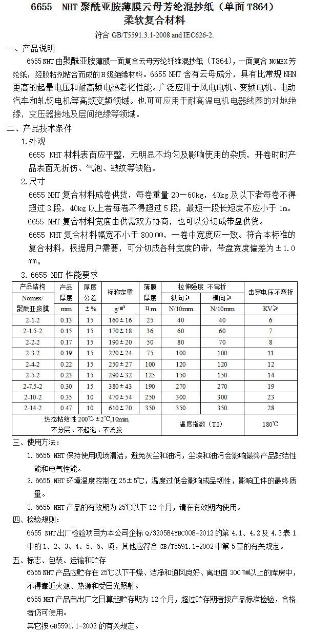 精准24码不改料全