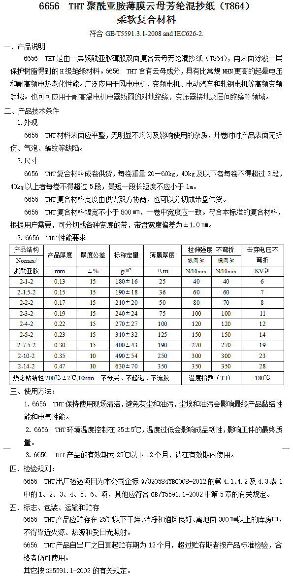 精准24码不改料全