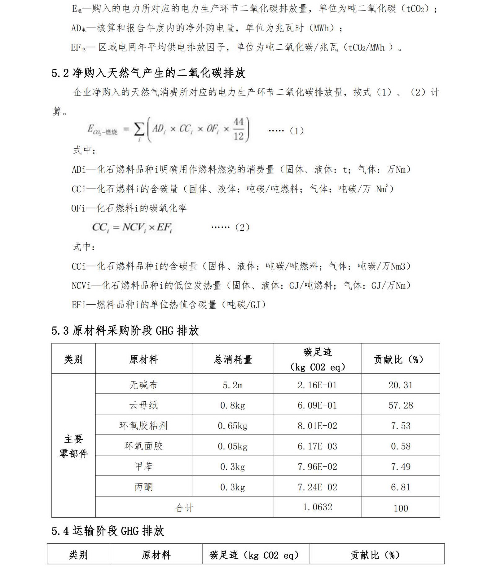 精准24码不改料全